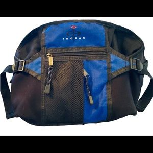 ingear backpack